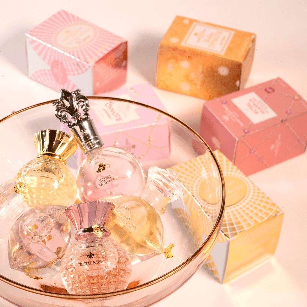 concept,design,luxe,marques,beauty