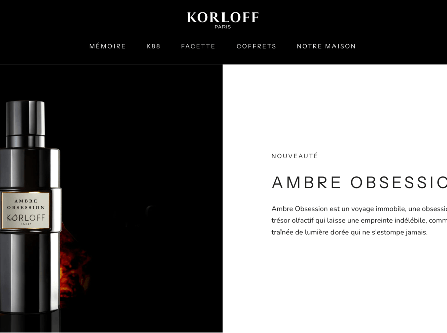 concept,design,luxe,marques,beauty