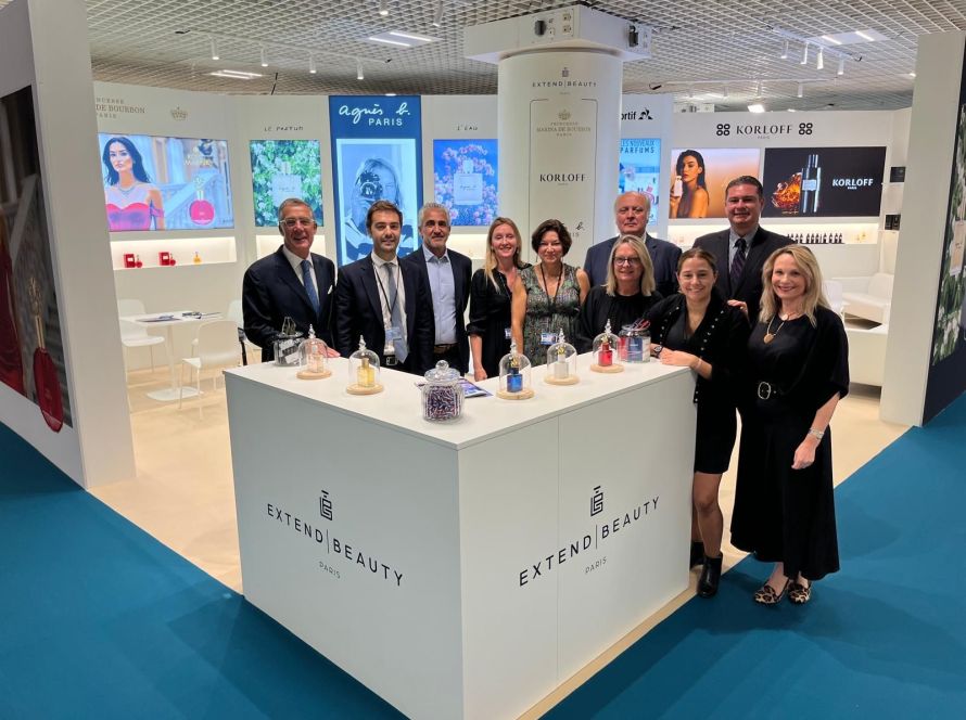 concept,design,luxe,marques,beauty