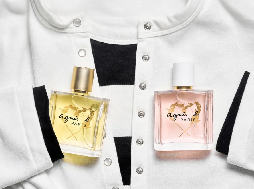 concept,design,luxe,marques,beauty