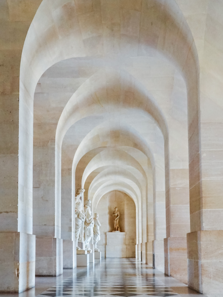 jack-nieuwoudt-6yIMTKbmDB8-unsplash